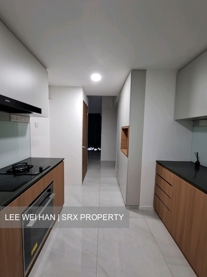 Rezi 24 (D14), Apartment #552389741